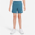 Nike Court Flex Ace Short Jongens