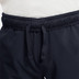 Nike Court Flex Ace Shorts Jungen