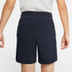 Nike Court Flex Ace Shorts Jungen