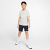 Nike Court Flex Ace Shorts Jungen