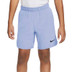 Nike Court Flex Ace Short Jongens