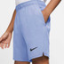 Nike Court Flex Ace Short Jongens