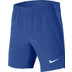 Nike Court Flex Ace Shorts Jungen