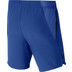 Nike Court Flex Ace Shorts Jungen