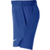 Nike Court Flex Ace Shorts Jungen