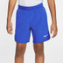 Nike Court Flex Ace Shorts Jungen