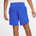 Nike Court Flex Ace Shorts Jungen