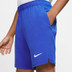 Nike Court Flex Ace Shorts Jungen