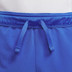Nike Court Flex Ace Shorts Jungen