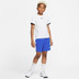 Nike Court Flex Ace Shorts Jungen