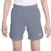 Nike Court Victory Short Jongens