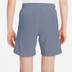 Nike Court Victory Short Jongens