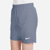 Nike Court Victory Short Jongens
