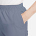 Nike Court Victory Short Jongens