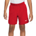 Nike Court Flex Ace Short Jongens