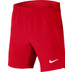 Nike Court Flex Ace Short Jongens