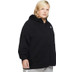 Nike Sportswear Essential Full Zip Hoody Plus Line