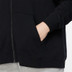 Nike Sportswear Essential Full Zip Hoody Plus Line