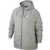 Nike Sportswear Essential Full Zip Hoody Plus Line