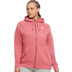 Nike Sportswear Essential Full Zip Hoody Plus Line