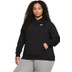 Nike Sportswear Essential Hoody Plus Line