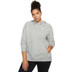 Nike Sportswear Essential Hoody Plus Line