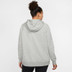 Nike Sportswear Essential Hoody Plus Line