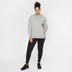 Nike Sportswear Essential Hoody Plus Line
