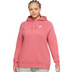 Nike Sportswear Essential Hoody Plus Line