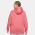 Nike Sportswear Essential Hoody Plus Line