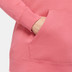 Nike Sportswear Essential Hoody Plus Line