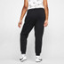 Nike Sportswear Essential Pant Plus Line