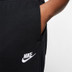 Nike Sportswear Essential Pant Plus Line
