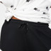 Nike Sportswear Essential Pant Plus Line