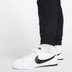 Nike Sportswear Essential Pant Plus Line