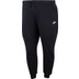Nike Sportswear Essential Pant Plus Line