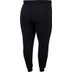 Nike Sportswear Essential Pant Plus Line
