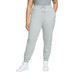 Nike Sportswear Essential Pant Plus Line