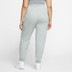 Nike Sportswear Essential Pant Plus Line