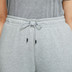 Nike Sportswear Essential Pant Plus Line