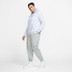 Nike Sportswear Essential Pant Plus Line