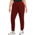 Nike Sportswear Essential Pant Plus Line