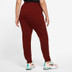 Nike Sportswear Essential Pant Plus Line
