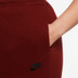 Nike Sportswear Essential Pant Plus Line