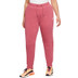 Nike Sportswear Essential Pant Plus Line