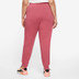 Nike Sportswear Essential Pant Plus Line