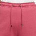 Nike Sportswear Essential Pant Plus Line