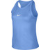 Nike Court Dry Tank Meisjes