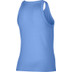 Nike Court Dry Tank Meisjes