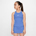 Nike Court Dry Tank Meisjes